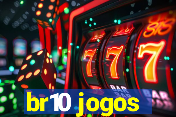 br10 jogos